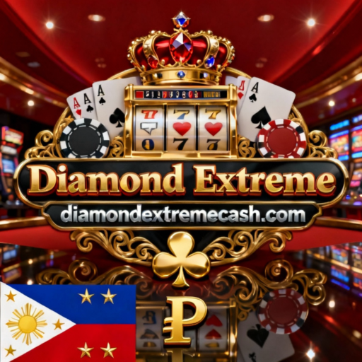 Diamond Extreme