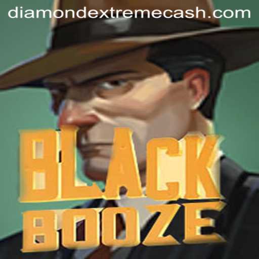 BlackBooze Game Overview: A Dive into the World of Diamond Extreme