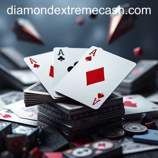 poker heads-up um contra um