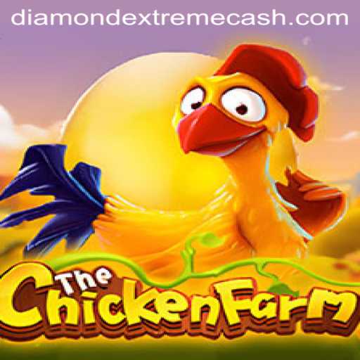 Discover the Excitement of ChickenFarm: An Insight into the Game and Its Thrilling 'Diamond Extreme' Feature