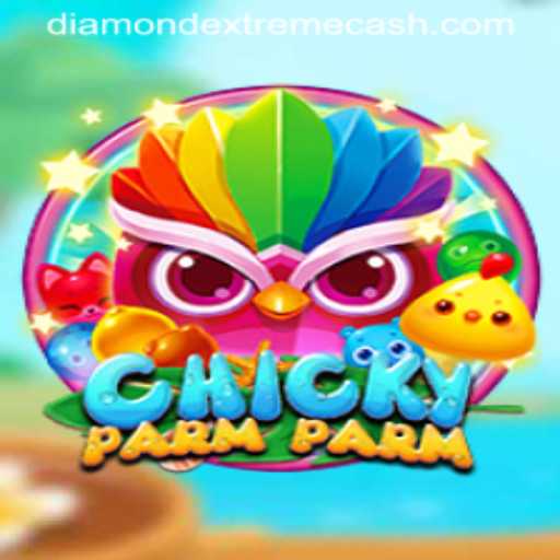 Exploring the World of ChickyParmParm and the Thrill of Diamond Extreme