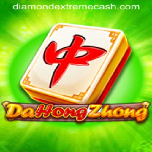 Exploring DaHongZhong: A Comprehensive Guide to the Game and Its Diamond Extreme Variant