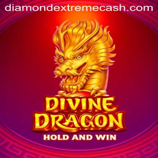 Discover the Enchanting World of DivineDragon: Unleashing the Power of Diamond Extreme