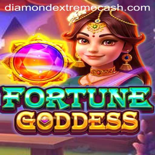 Exploring the Thrills of FORTUNEGODDESS: The Diamond Extreme Adventure