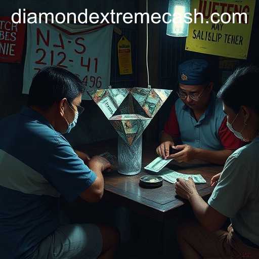 poker heads-up um contra um