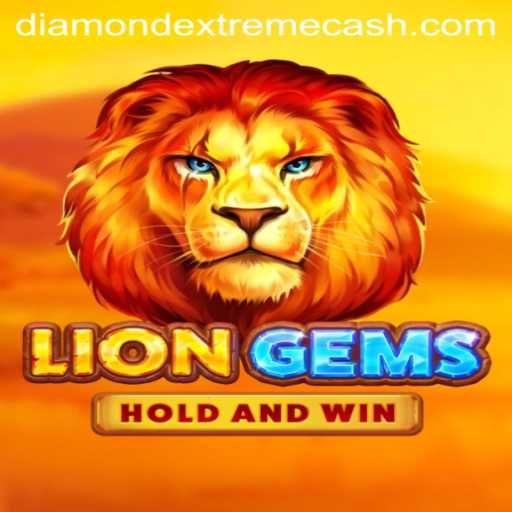 LionGems: Unveiling the Dazzling World of Diamond Extreme