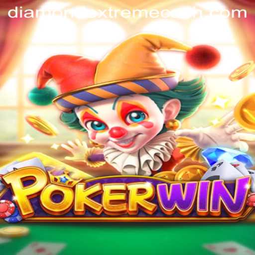 Exploring the Thrilling World of POKERWIN and the Allure of Diamond Extreme