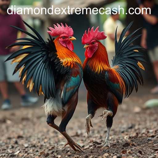 poker heads-up um contra um