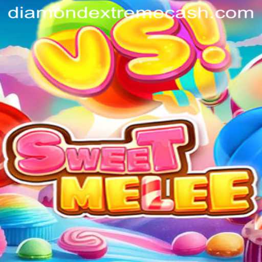 Exploring the Thrills of SweetMelee: Unveiling the Diamond Extreme Experience