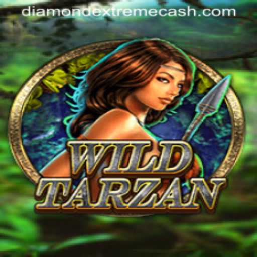 Explore the Excitement of WildTarzan and the Thrill of Diamond Extreme